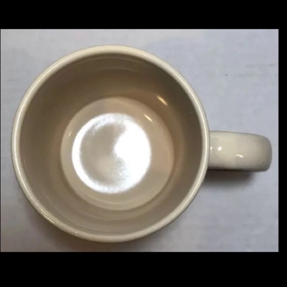 U.S. Army Tan Coffee Cup Mug United States Go Army - Picture 5 of 8